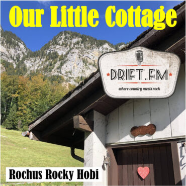 Country Rocks vom 2. März 2021