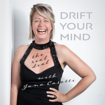 Drift Your Mind #05: Diamanten