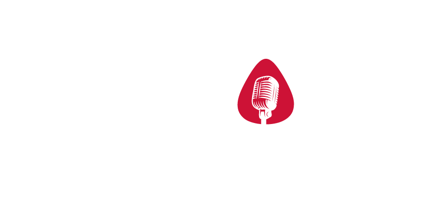 THE STAGE