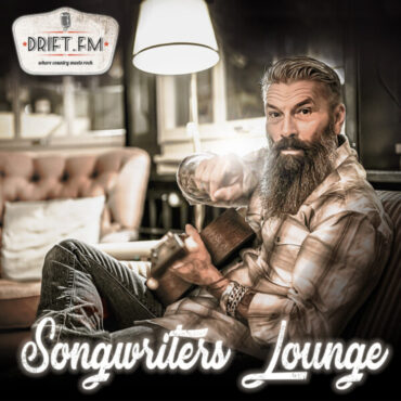 Songwriters Lounge #05: Christmas Special