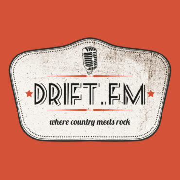 Country Rocks vom 30.08.2022