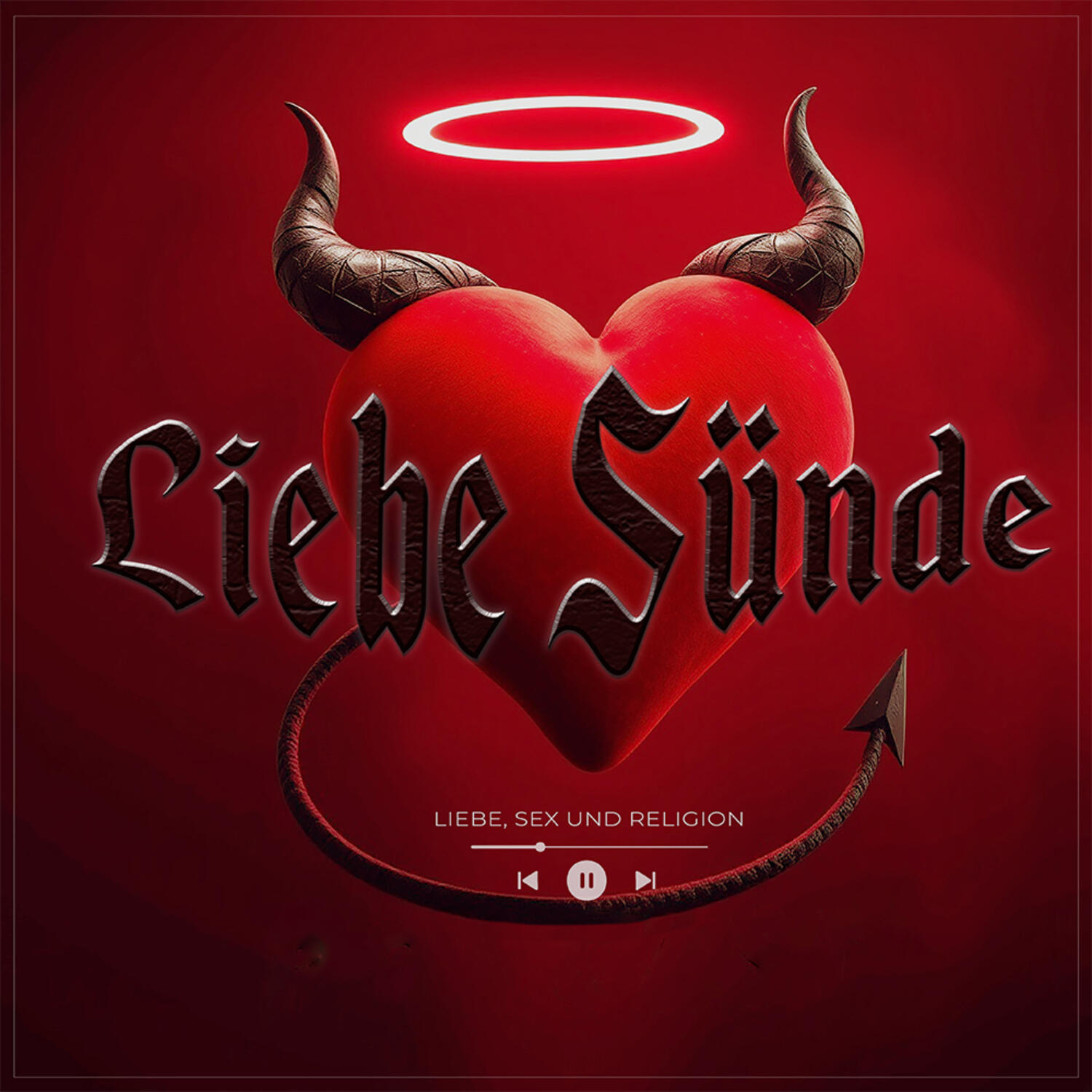 Hintergrund