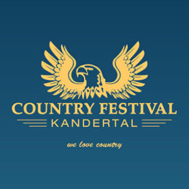 Live vom Country Festival Kandertal | Freitag, 15. August 2025