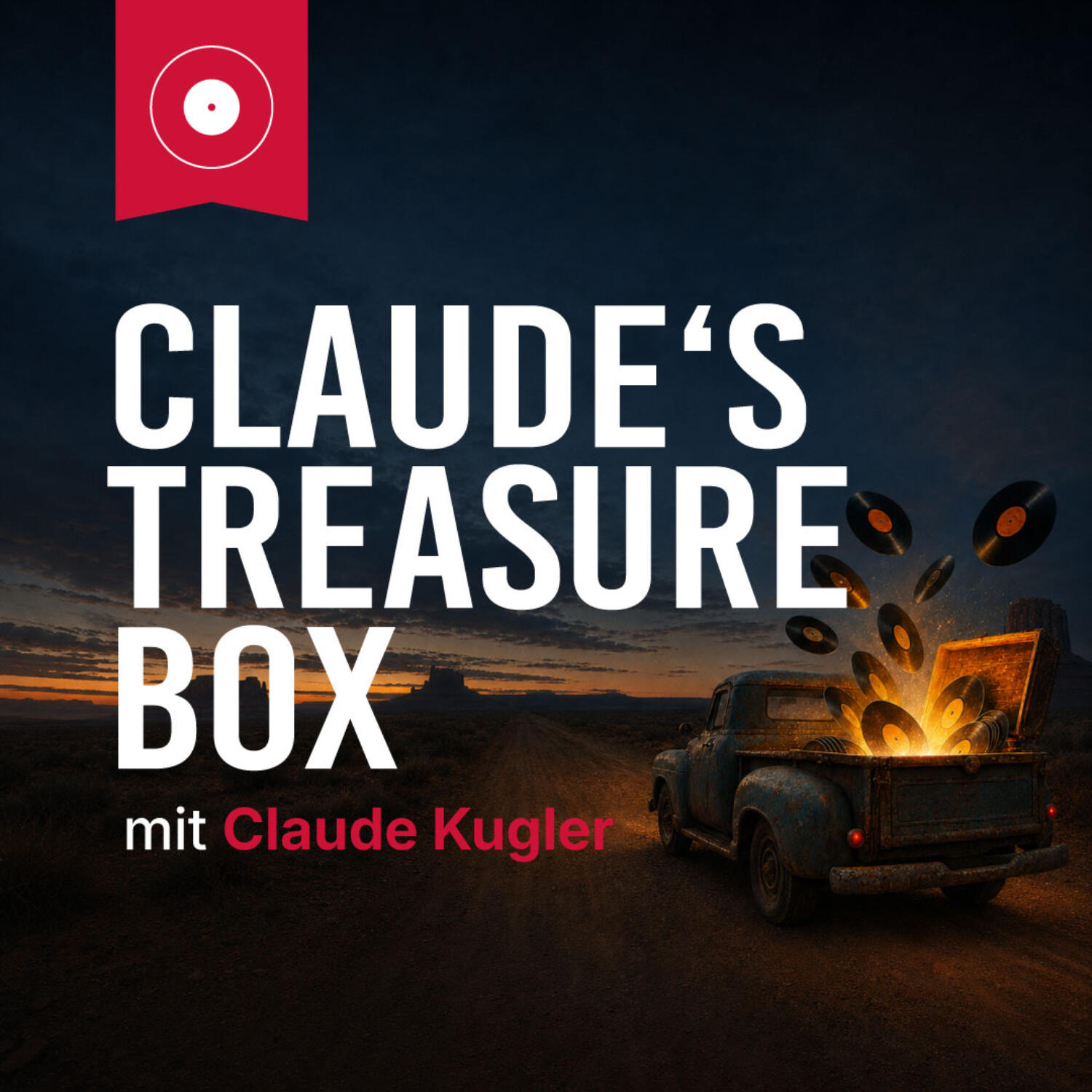 Hintergrund